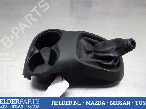 Gearstang Gearstang 22162519 22162519