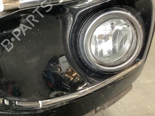 Left front fog light HYUNDAI ix35 (LM, EL, ELH) 2.0 | BP29576259C30 