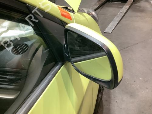 Right mirror KIA PICANTO II (TA) 1.2 | BP31174742C27