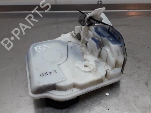 Used Rear right lock MAZDA 6 Estate (GJ, GL) 2.0 (GJEFW) (146 hp) 22163299