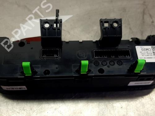 Climate control KIA CEED Sportswagon (CD) 1.0 T-GDI | BP31263457I5 - Image 4