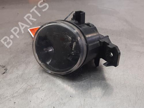 Nebelscheinwerfer rechts NISSAN JUKE (F15) 1.2 DIG-T | BP30805037C31