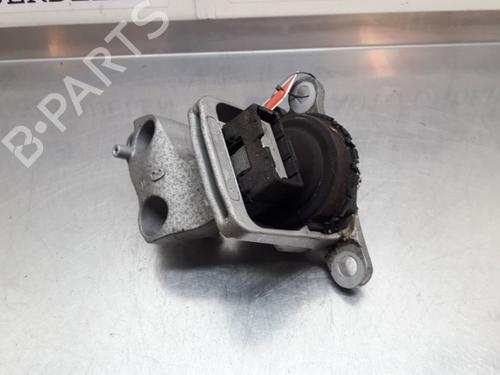 Used Engine mount NISSAN X-TRAIL III (T32_, T32R, T32RR) 1.6 dCi (T32) (130 hp) 22164956