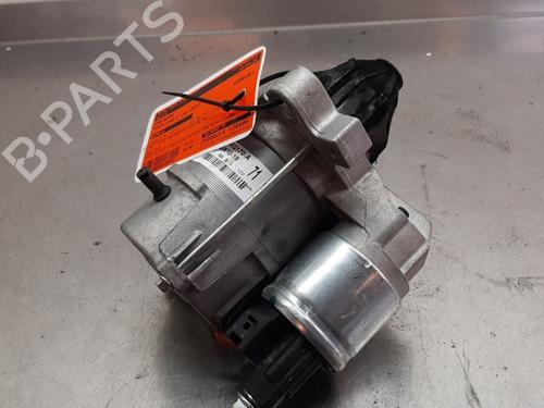 Starter TOYOTA AYGO X (_B7_) 1.0 VVT-i (KGB70) | BP25048110M8 - Image 2