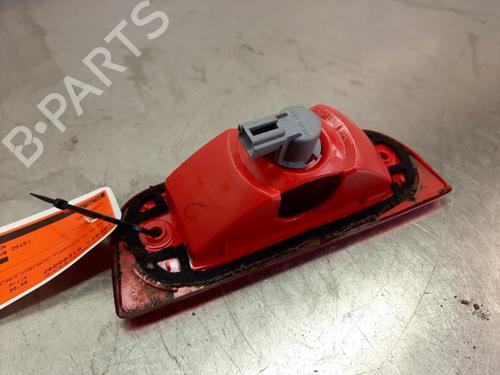 Bremselys NISSAN NV200 Van 1.5 dCi 90 (M20, M20N, M20M) | BP39382824L11  - Image 9