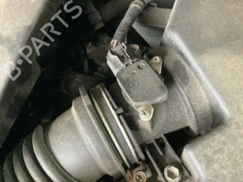 Mass air flow sensor TOYOTA AURIS (_E15_) 1.6 (ZRE151_, ZRE151R) | BP29300131M95