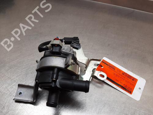 Auxiliary water pump MAZDA MX-30 (DR) e-SKYACTIV (DR1W) | BP22173186M111 