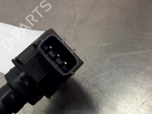 Ignition coil NISSAN QASHQAI II (J11, J11_) 1.6 DIG-T | BP32082760M94
