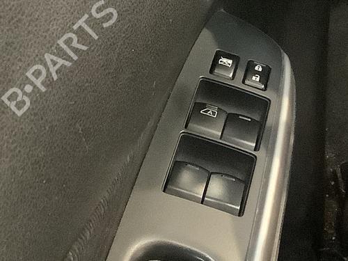 Switch NISSAN NOTE (E12) 1.2 DIG-S | BP25048023I30 