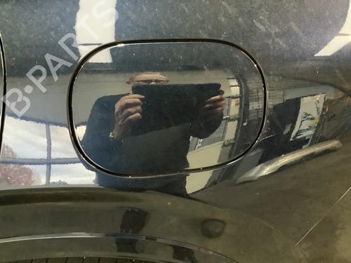 Używane Klapa wlewu paliwa MAZDA CX-60 (KH_) e-SKYACTIV PHEV (KH0H) (328 hp) 30340309