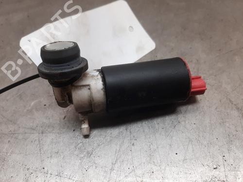 Used Washer pump TOYOTA AVENSIS Estate (_T25_) 2.0 D-4D (CDT250_, CDT250R) (116 hp) 22962382