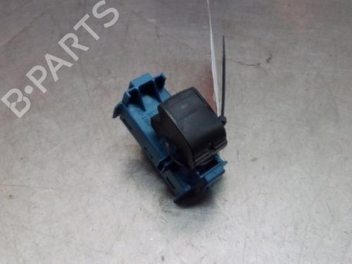 Switch TOYOTA AVENSIS Estate (_T27_) 1.6 D4-D (WWT270_) | BP22163104I30 