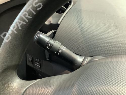 Ratstangsstang TOYOTA YARIS (_P9_) 1.0 VVT-i (KSP90_, KSP90R) (69 hp) 32220972