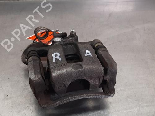 Right rear brake caliper KIA STONIC (YB) 1.0 T-GDi Eco-Dynamics+ | BP34113987M106 - Image 3