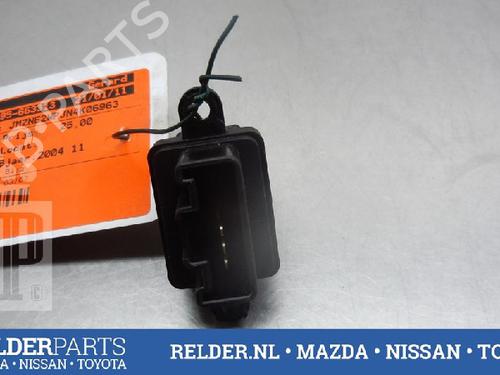 Switch MAZDA 2 (DY) 1.4 CD | BP22137058I30 