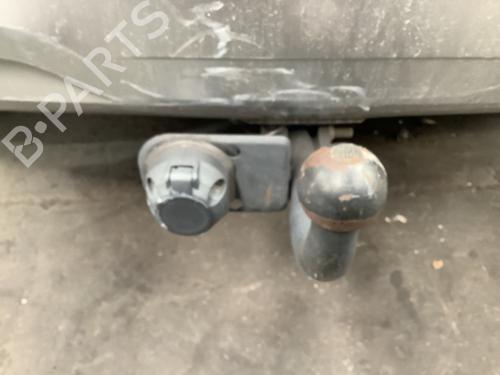Used Tow ball/Mechanism KIA SPORTAGE V (NQ5) 1.6 T-GDi Hybrid (230 hp) 26136460