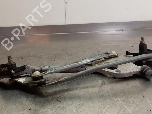 front-wipers-mechanism-toyota-corolla-estate-_e21_-2019-28049068 main image