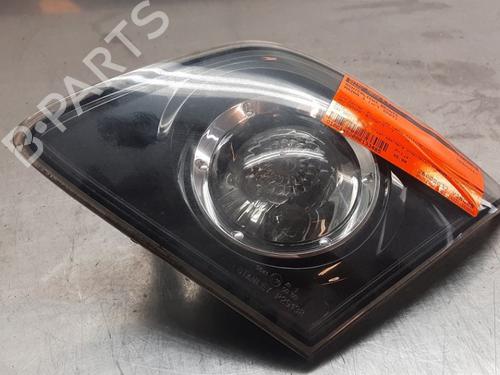 right-taillight-mazda-3-bk-2003-2004-2005-2006-2007-2008-2009-31942713 main image