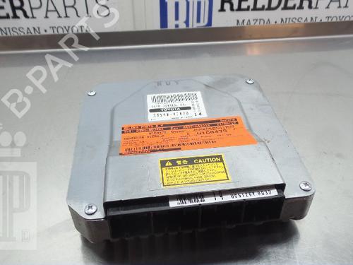 Used Control unit Control unit 22153508 22153508