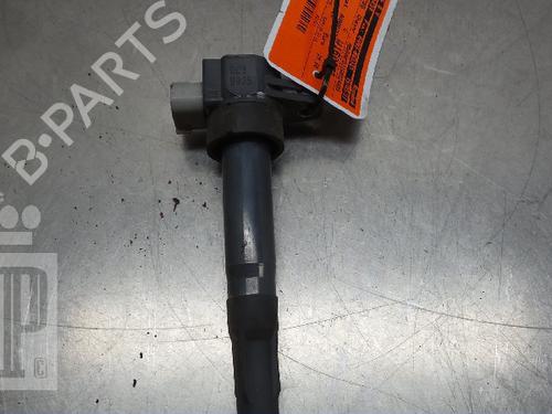 Used Ignition coil NISSAN PIXO (UA0) 1.0 (68 hp) 22153673