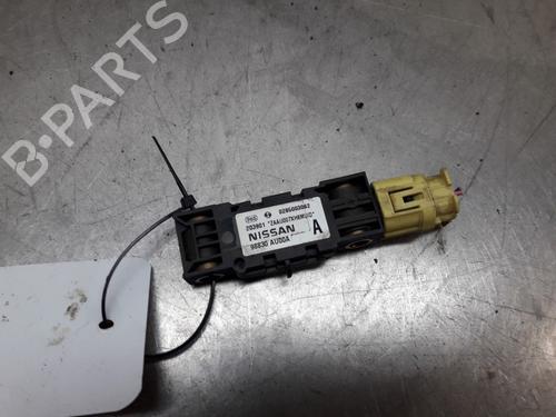 Used Electronic sensor Electronic sensor 22165570 22165570