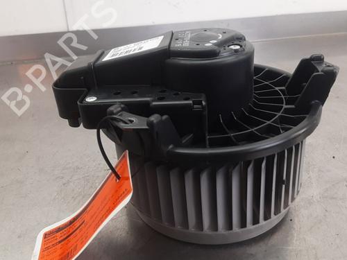 heater-blower-motor-toyota-auris-_e18_-2012-2013-2014-2015-2016-2017-2018-2019-33929188 main image