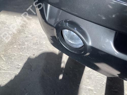 Right front fog light KIA SORENTO I (JC) 3.5 V6 4WD | BP29698439C31 