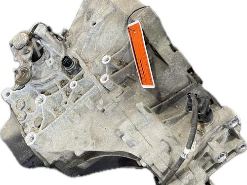 Gearbox KIA CEE'D SW (ED) 1.4 CVVT | BP26912441M3 - Image 3