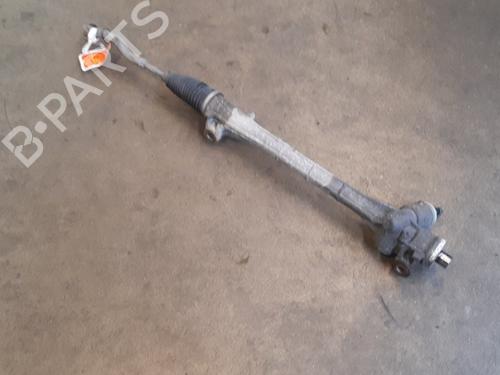 Steering rack TOYOTA AURIS (_E18_) 1.8 Hybrid (ZWE186_, ZWE186R) | BP34114012M22 - Image 2