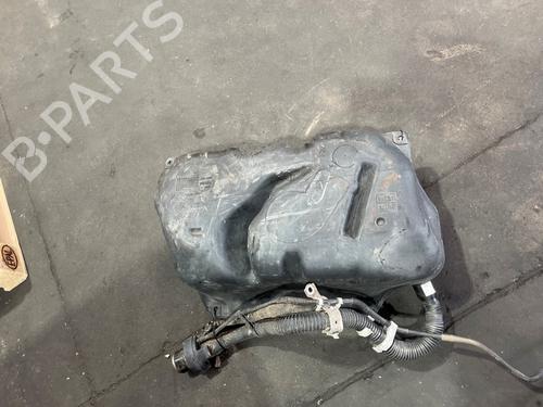 Other TOYOTA YARIS (_P9_) 1.33 VVT-i (NSP90_, NSP90R) | BP32220864O1