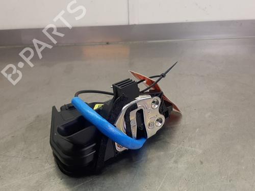 Front right lock KIA STONIC (YB) 1.0 T-GDi Eco-Dynamics+ | BP34005798C97 - Image 2