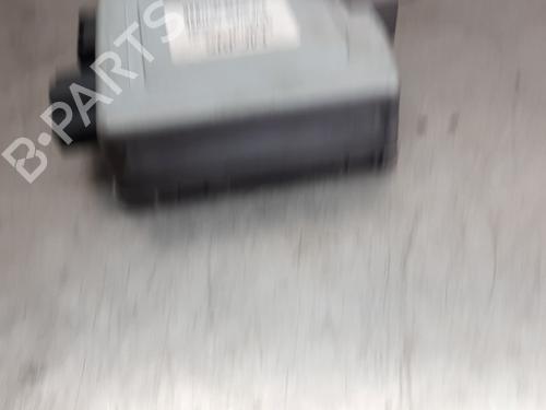 Steering ECU KIA PRO CEE'D (JD) 1.4 CRDi 90 | BP33745837M49 - Image 2