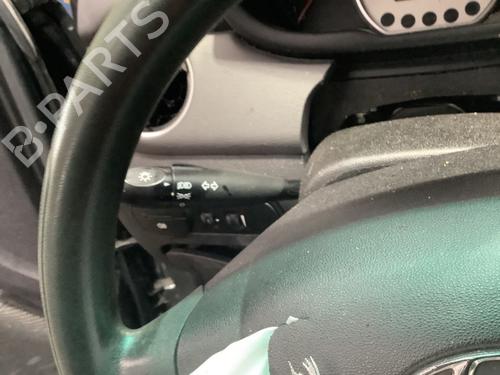 Ratstangsstang Ratstangsstang 38986725 38986725