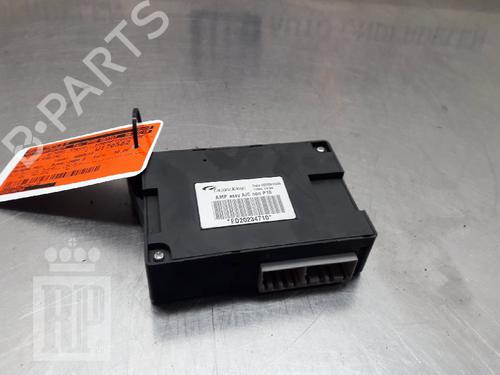 Used Control unit Control unit 22155429 22155429