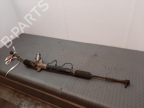 Steering rack KIA SPORTAGE II (JE_, KM_) 2.0 i 16V | BP22356637M22 