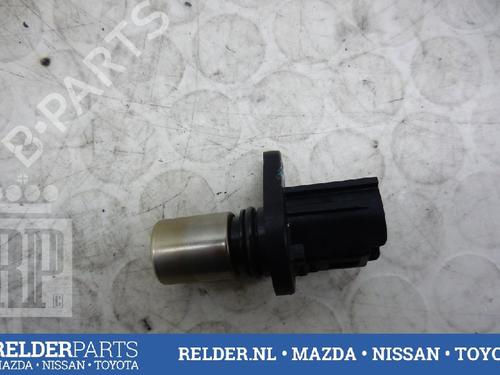 Elektronisk sensor TOYOTA RAV 4 II (_A2_) 2.0 4WD (ACA21, ACA20) (150 hp) 22145657