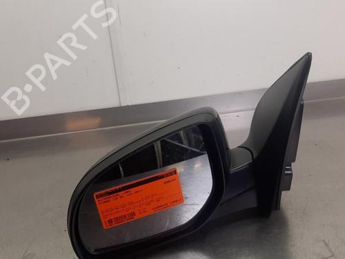 left-mirror-hyundai-i20-i-pb-pbt-2008-2009-2010-2011-2012-2013-2014-2015-30657565 main image