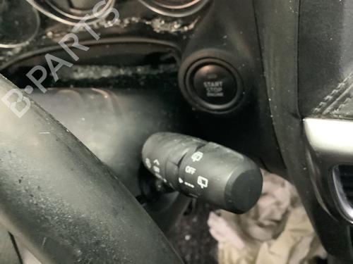 Steering column stalk MAZDA CX-5 (KE, GH) 2.2 D AWD (KE102) | BP32221311I23 - Image 3