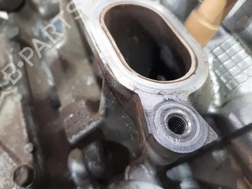 Engine TOYOTA PRIUS (_W3_) 1.8 Hybrid (ZVW3_) | BP34432791M1  - Image 6