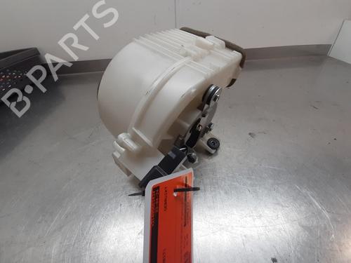 Used Other TOYOTA AURIS Estate (_E18_) 1.8 Hybrid (ZWE186_, ZWE186R, ZWE186H) (136 hp) 22170426