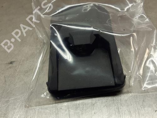 Kamera NISSAN QASHQAI II (J11, J11_) 1.5 dCi (110 hp) 29917385