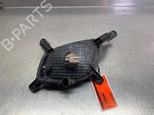 Left front fog light KIA PICANTO II (TA) 1.2 | BP28063706C30 - Image 2