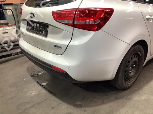 rear-bumper-kia-ceed-sportswagon-jd-2012-2013-2014-2015-2016-2017-2018-32082718 main image