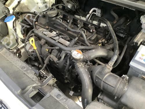 Engine KIA RIO III (UB) 1.25 CVVT | BP39637620M1 - Image 3