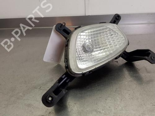 Right front fog light KIA PICANTO II (TA) 1.2 | BP31259667C31 - Image 4