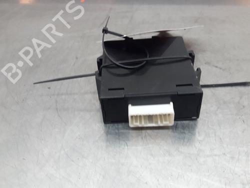 Control unit MAZDA 2 Hatchback (DL, DJ) 1.5 SKYACTIV-G | BP22163802M11 - Image 6