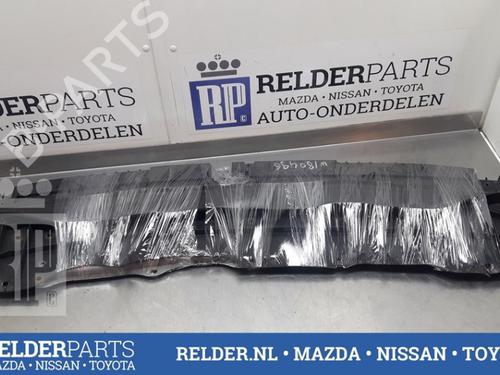 Support TOYOTA AYGO (_B1_) 1.0 (KGB10_, KGB10R) | BP22158852C155 