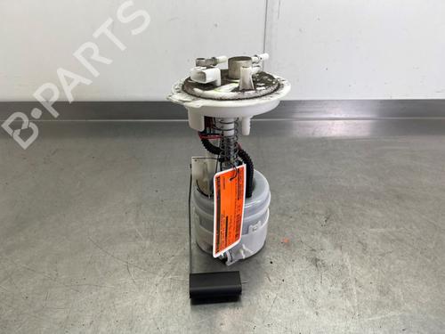 BP22173643M76 main image