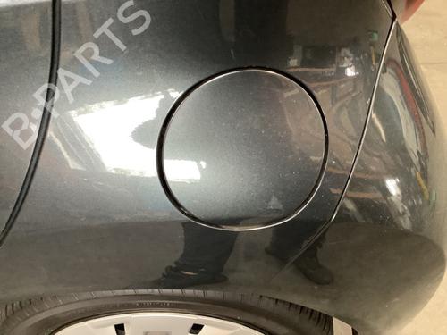 Used Fuel flap TOYOTA AYGO (_B4_) 1.0 VVTi (KGB40) (72 hp) 29009462