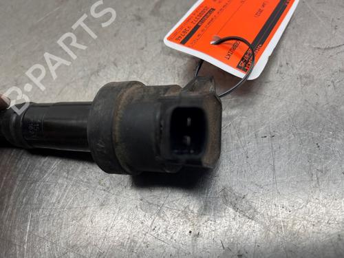 Ignition coil KIA PICANTO II (TA) 1.2 | BP27808311M94 - Image 2